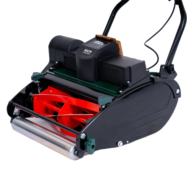 WEV2012RB4_T01-scaled.webp