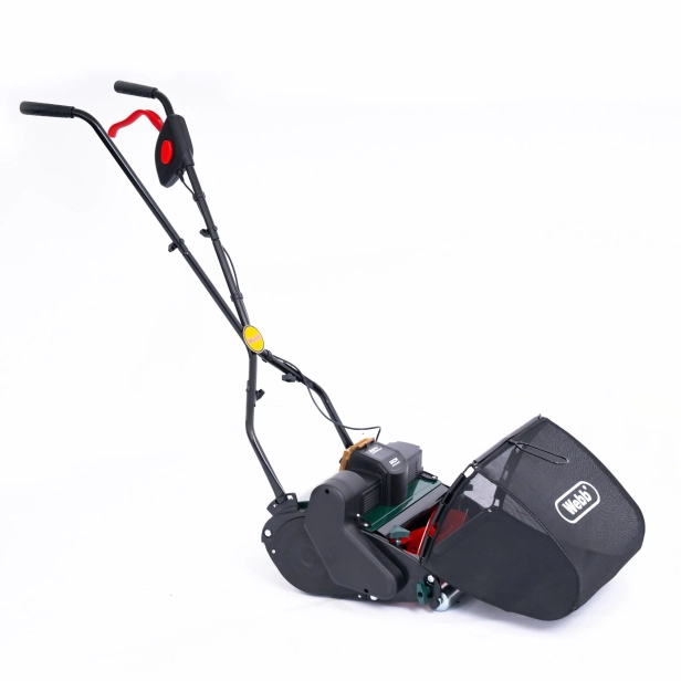 WEV2012RB4_T05-scaled.webp