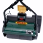 WEV2012RB4_T09-scaled.webp
