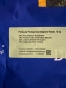 d445fdda-ffb8-4f93-b74d-696ba65cc23a.jpg