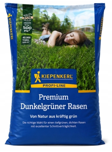 Kiepenkerl-Profi-Line-Premium-Ciemnozielona-10-kg-500m2-Dark-Green.jpg