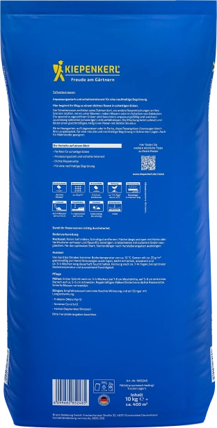 01085248-000-00-rs.webp