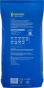 01085248-000-00-rs.webp