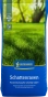 01085248-000-00-vs.webp