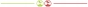 9d3fa98a67d2873ad9e4020ae33dfda1.jpg