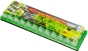 a57ef5774ecaa739fa19389a3f60