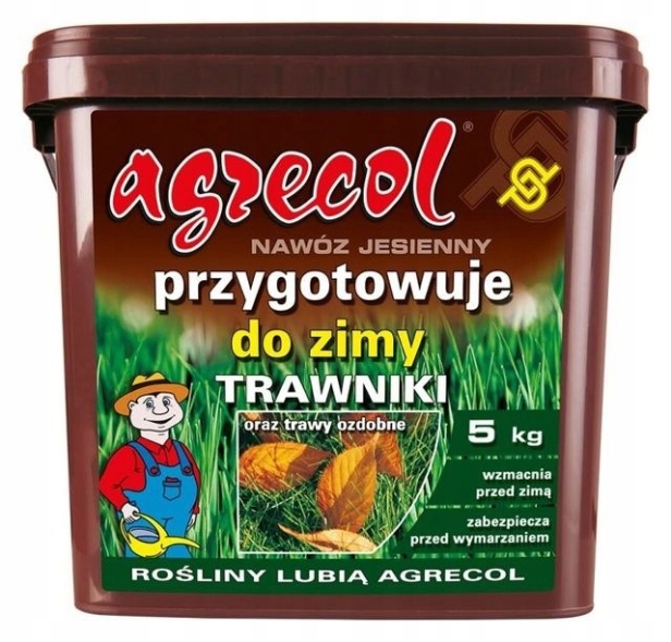 4ff4189b4d02b75872c2ff3b6c99