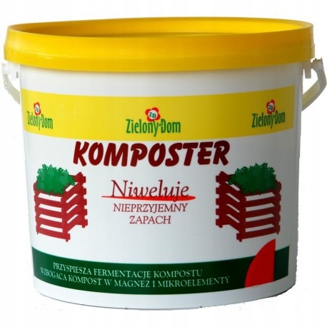 793f22bb48bba089ca9ff6371fcd