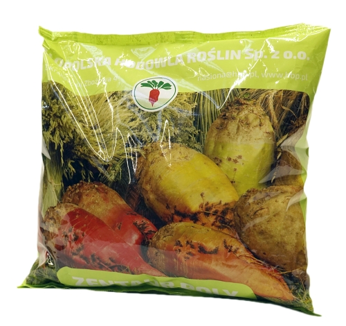 60a338224e16a8cfe60973aaa730