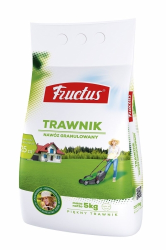 3c296fee4320a3940a34f4775c87