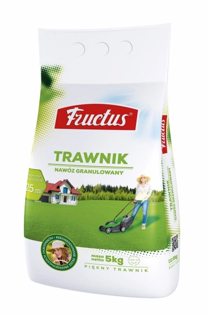 3c296fee4320a3940a34f4775c87