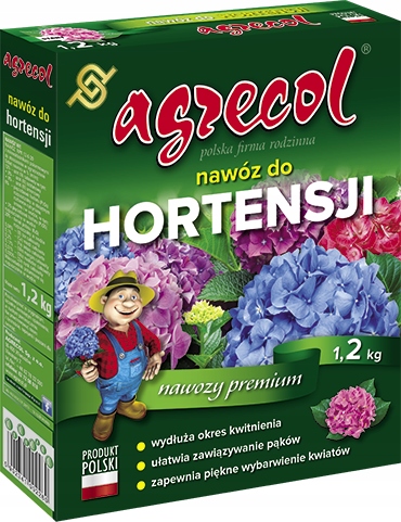 29a0b0ca433e8db04239c60c2da0