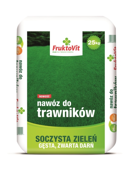 fruktovit-plus-nawoz-do-trawnikow-25kg-gesta-darn.jpg
