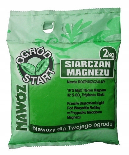 ab97004d47f28654a12af6c1ca34