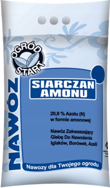 e02798ca494eb6656b0b23ce9d93