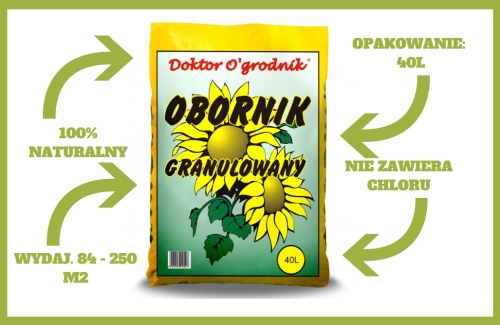 64dc0d844a189bc5fe1996f4689f