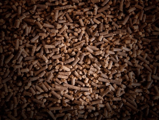 16d11e464464ad0960fa04f9dbba