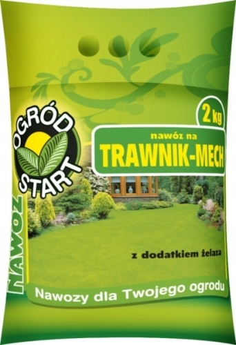 fe36fe24433f8ca92fab3b3605cf