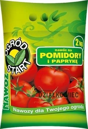 14418f9e444b8a641193365fc44f