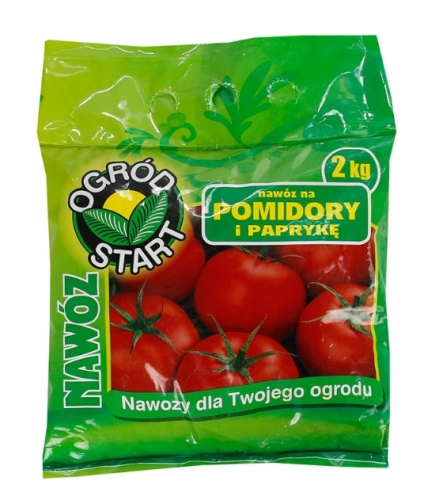 aa11beac42a68d51c414f0238645