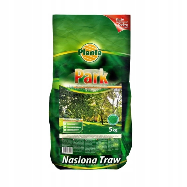 8cb536d64b4d8e629eb2cc40319f