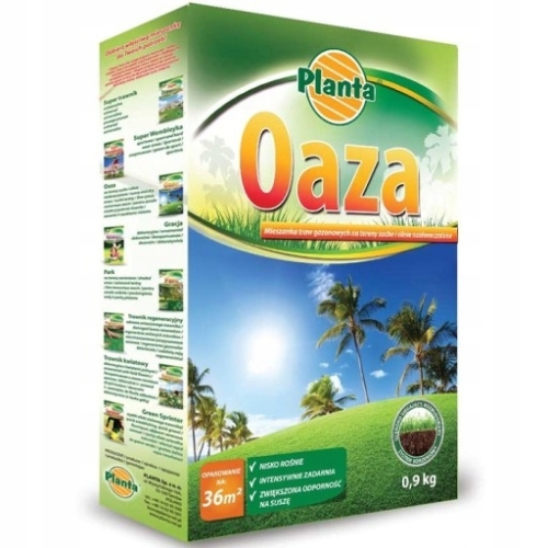 f1f0489f45af89714406eabfd7f6