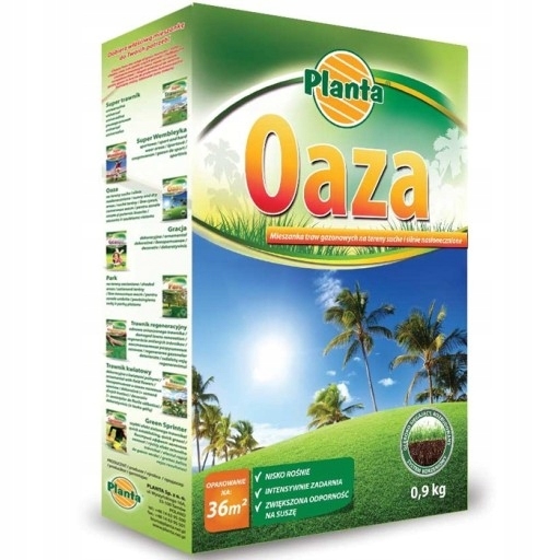 f1f0489f45af89714406eabfd7f6