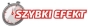 f686bf794d9eabce72b4211dafdf