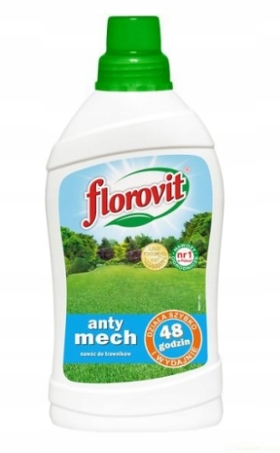 ffcaed2149b3ae485bedd18a3037