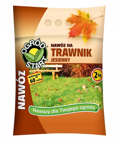 1fecc056469f9535531a3a1c7518