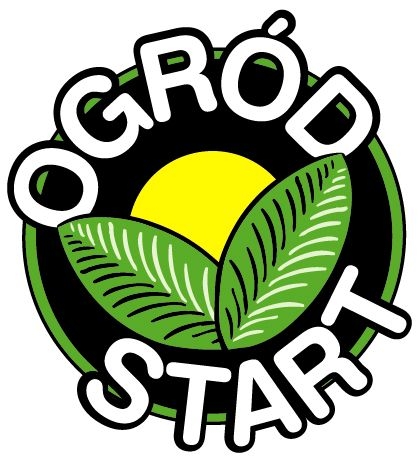 905b70024535ab8c6e254b1241d2