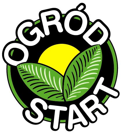 905b70024535ab8c6e254b1241d2