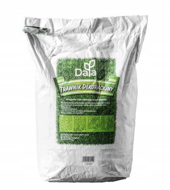 180aea884e09a1af02bf13b9092f