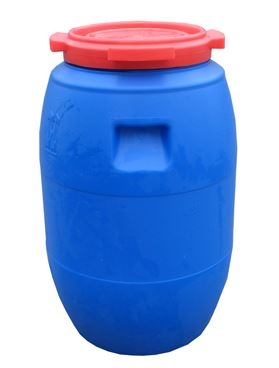 ba3ac6704548ab4f7a3aa737ef23