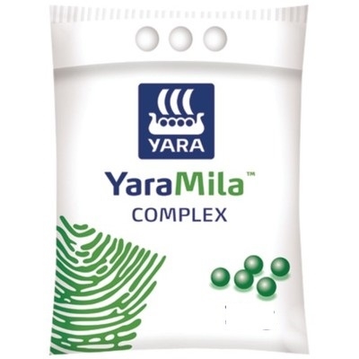 57709a7145898bcc73aa0a0c12b7