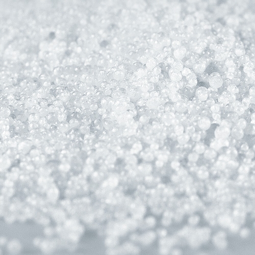 199b50ab45da85bb43909e886402