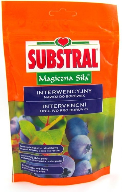 1a8aec12460abd2d042de007a9bb