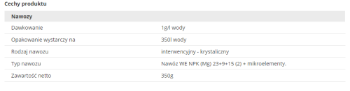 74e3771741adbcb406e2525dc104