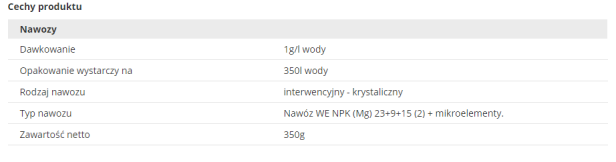 74e3771741adbcb406e2525dc104