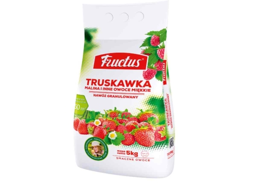 cdbba63b4b46bfa7c11662f1fda7
