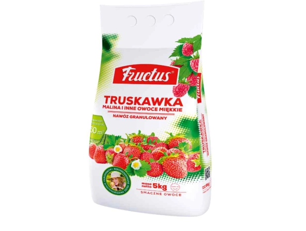 cdbba63b4b46bfa7c11662f1fda7