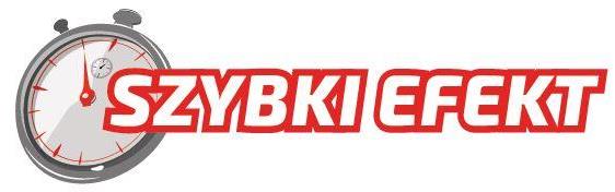 f686bf794d9eabce72b4211dafdf