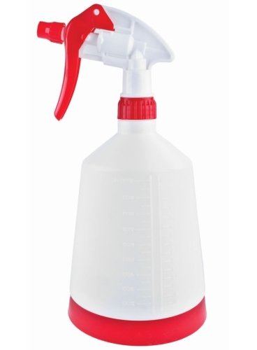 bdcd0e294a008dc93defbdc70ae7