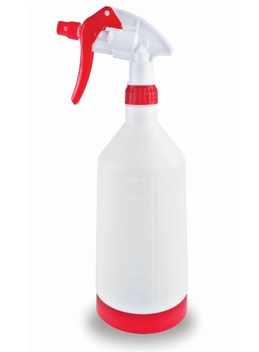 c3ba0351435ba4e7616a6f960dd3