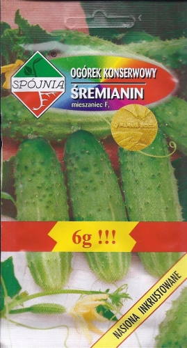 d0dd521f4281a7947ce98ae6662a