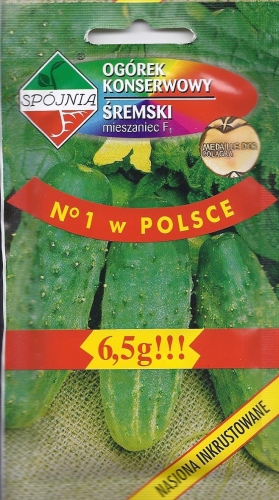 50d2ad2e4055bad8bccdabdb051b