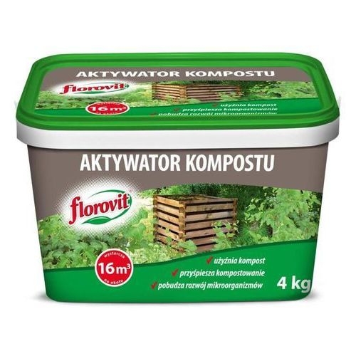 florovit-aktywator-kompostu-4-kg-5900498014082.jpg