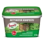 florovit-aktywator-kompostu-4-kg-5900498014082.jpg
