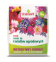 fruktovit_plus_5_kg.png