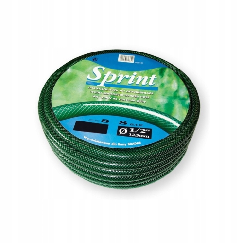 523009574cb788ad052f4a12b3ee